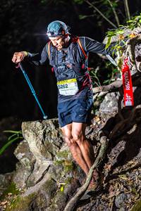 BIB: 
                            <button type="button" onclick="openModal(19478552)" class="btn btn-primary btn-sm float-right btn-popup" data-toggle="modal" data-target=".modal-high-quality">
                        <i class="fas fa-shopping-cart"></i> Add to Cart
                    </button>
                                            <button type="button" onclick="isThisMe(19478552, true)" class="btn btn-success btn-sm float-right btn-popup btn-isme hidden" data-toggle="tooltip" data-placement="bottom" title="นี่คือรูปของคุณใช่ไหม คลิกที่นี่เพื่อเอาเข้าอัลบั้ม">
                        <i class="fas fa-plus"></i> Add to album
                    </button>
                    <button type="button" onclick="isThisMe(19478552, false)" class="btn btn-warning btn-sm float-right btn-popup btn-isnotme hidden">
                        <i class="fas fa-ban"></i> Remove from album
                    </button>